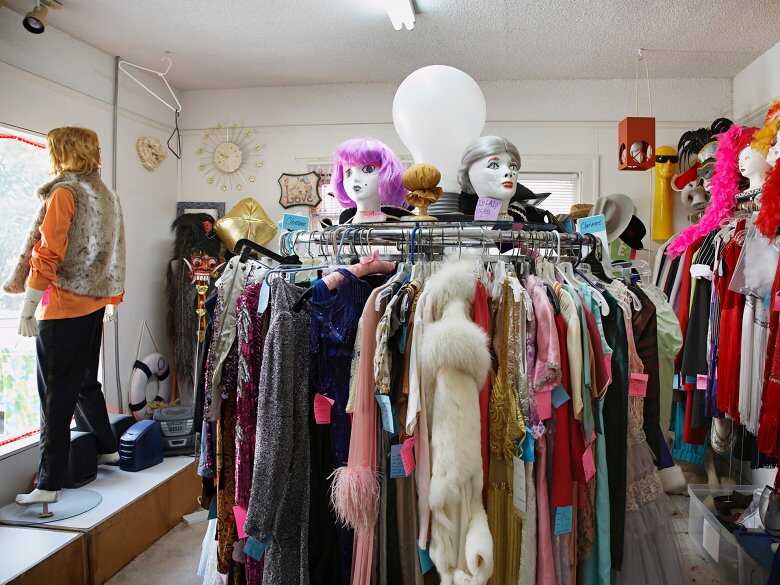 Butik
