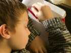 Brak snu u dzieci może powodować częstsze oddawanie moczu