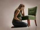 Wymioty w ciąży - przyczyny, objawy, diagnoza, leczenie