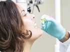 Jak długo utrzymuje się znieczulenie u dentysty?