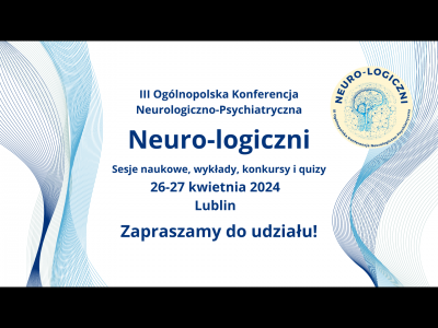 https://static2.medforum.pl/cache/logos/1920x1440_neurologiczni_III-W400H300.png