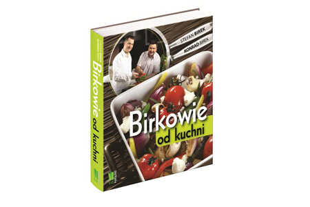 Birkowie od kuchni