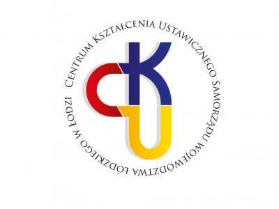 IV Wojewódzka Konferencja Higieny Stomatologicznej w Łodzi