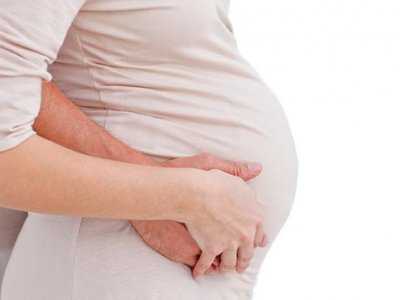 Poród za granicą - Wielka Brytania