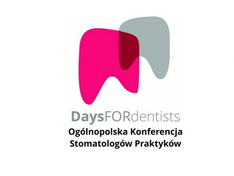 Days for Dentists 2016