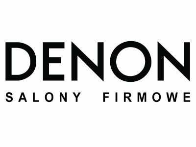 Lekarze o sprzęcie firmy Denon