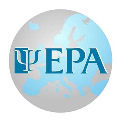 Wydarzenie roku w psychiatrii: EPA pierwszy raz w Polsce!