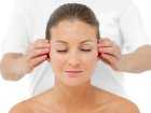 Ból głowy - przyczyny, objawy oraz sposoby radzenia sobie z nim