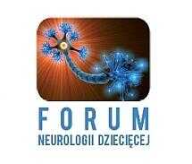 Forum Neurologii Dziecięcej