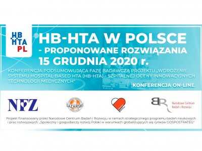 https://static2.medforum.pl/cache/logos/HB_HTA_1200x900-W400H300.jpg