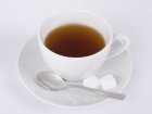 Związki zawarte w herbacie powodują obumieranie komórek raka jelita
