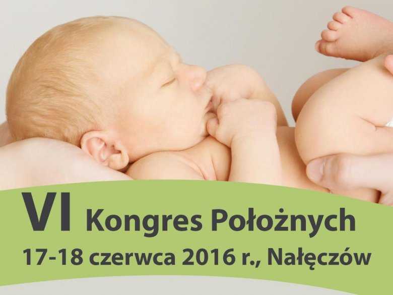 Kongres Położnych