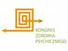 8 maja odbędzie się Kongres Zdrowia Psychicznego w Warszawie