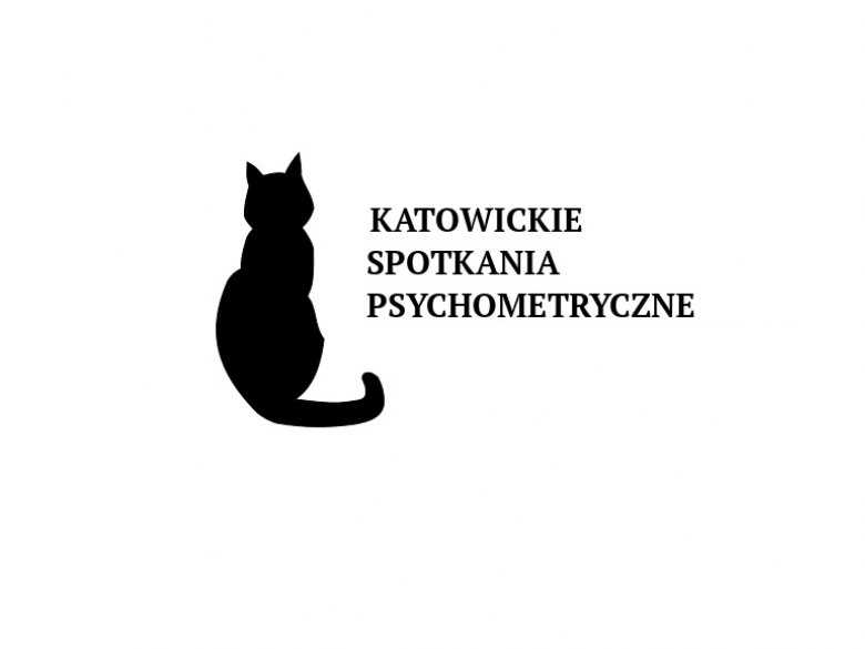 Katoickie spotkania psychologiczne
