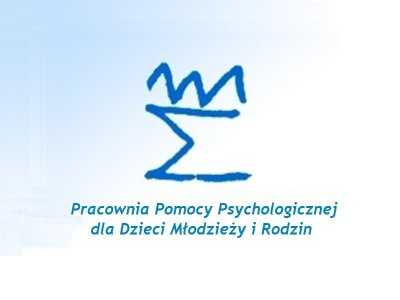 Kurs w Sopocie  przygotowujący do egzaminu certyfikacyjnego