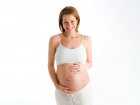 Upławy w ciąży - co robić?