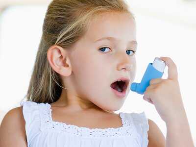 Astma oskrzelowa, część 1: przyczyny, objawy