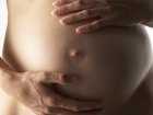 Nadwaga u ciężarnych kobiet zagraża zdrowiu potomstwa
