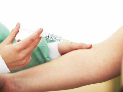 Czy szczepienia mogą mieć negatywny wpływ na układ nerwowy?