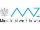 Uruchomienie sezonowej bazy Śmigłowcowej Służby Ratownictwa Medycznego w Koszalinie