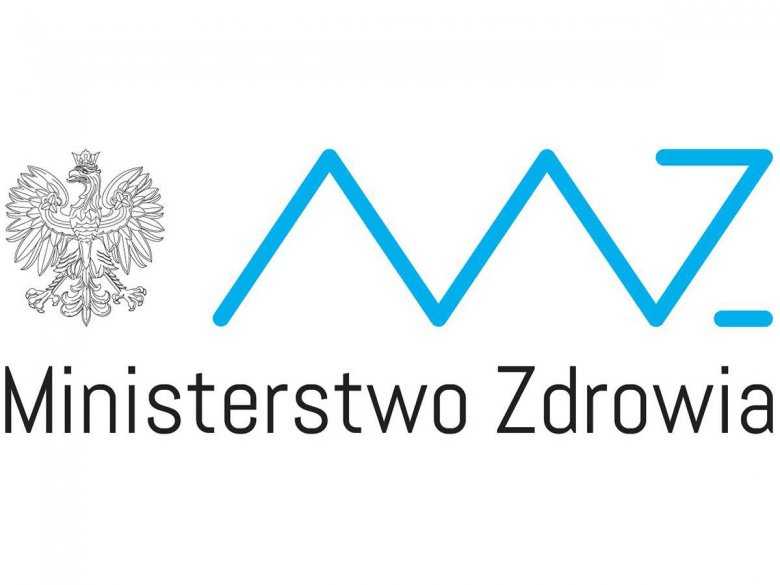 Ministerstwo Zdrowia