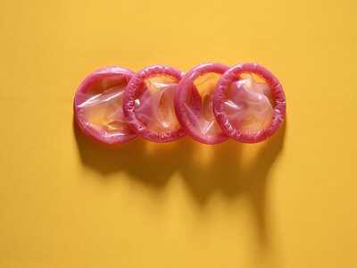 Światowy Dzień Antykoncepcji