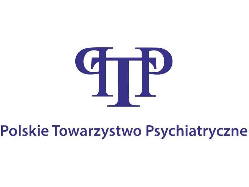 Polskie Towarzystwo Psychiatryczne (PTP)