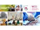 XXIV WCCI Warsaw 2020 - zachowanie tradycji w nowoczesnej formie