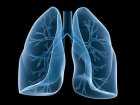 Spirometria jako narzędzie kontrolne w alergicznym nieżycie nosa