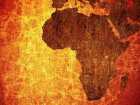 Koronawirus w Afryce: czy ziszczą się prognozy WHO?