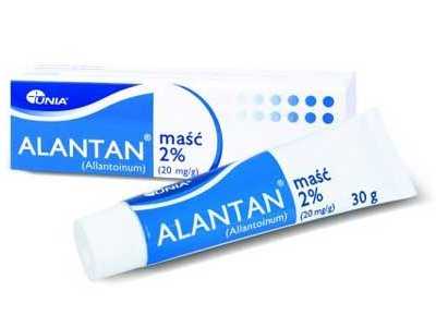 https://static2.medforum.pl/cache/logos/alantan-1_cr-W400H300.jpg