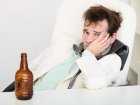 Spożywanie alkoholu w młodym wieku a ryzyko raka prostaty