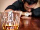 Alkohol powoduje ogromną liczbę przypadków nowotworów rocznie