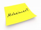Leczenie choroby Alzheimera: co może przynieść przyszłość?