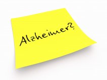 Alzheimer