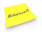 Leczenie choroby Alzheimera: co może przynieść przyszłość?