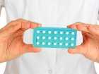 Stosowanie antykoncepcji hormonalnej przy PCOS – uwaga na zakrzepicę!