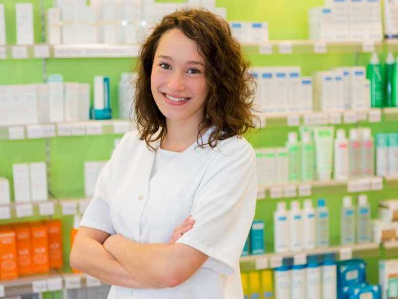 Probiotyk VSL#3 w leczeniu colitis ulcerosa u dzieci