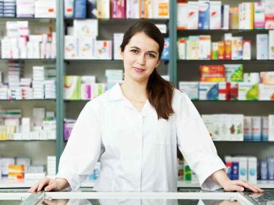 https://static2.medforum.pl/cache/logos/apteka_farmaceutka_leki_panthermedia_a9779716-W400H300.jpg