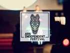 Ruszył Ars Independent Festival 2014