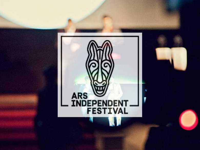Ars Independent