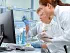 Czy podstawowe badania laboratoryjne mogą sugerować raka ?