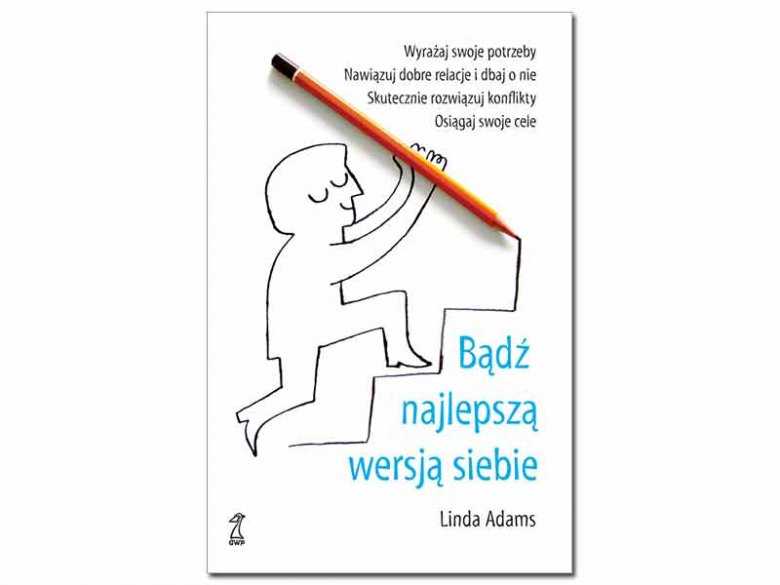 Okładka książki