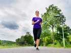 Ćwiczenia fizyczne eliminujące dolegliwości układu moczowego