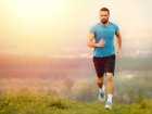 Czy bieganie wzmacnia odporność?