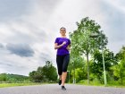 Czy regularne bieganie jest zdrowe dla serca?