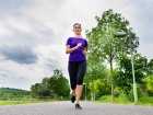 Czy regularne bieganie jest zdrowe dla serca?