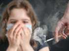 Bierne palenie może sprzyjać depresji u dzieci i młodzieży
