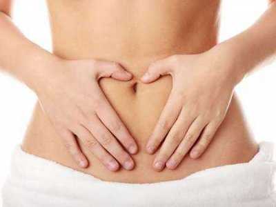 Torbiele endometrialne (czekoladowe) - przyczyny, objawy, diagnoza, leczenie