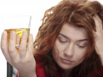 Problem alkoholowy